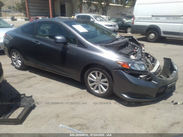 HONDA CIVIC CPE 2012 2hgfg3b04ch516187