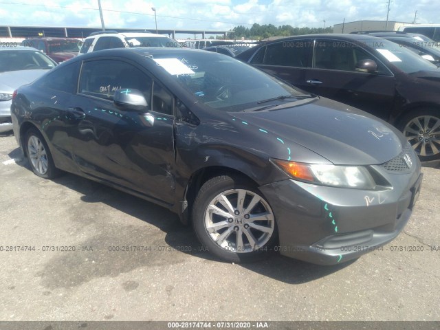 HONDA CIVIC CPE 2012 2hgfg3b04ch528761