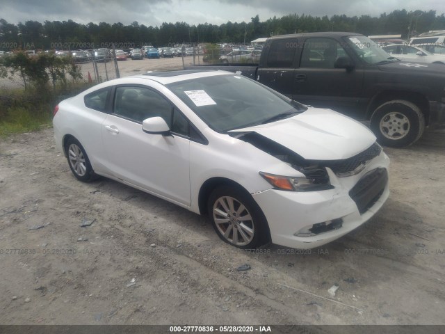 HONDA CIVIC CPE 2012 2hgfg3b04ch539940