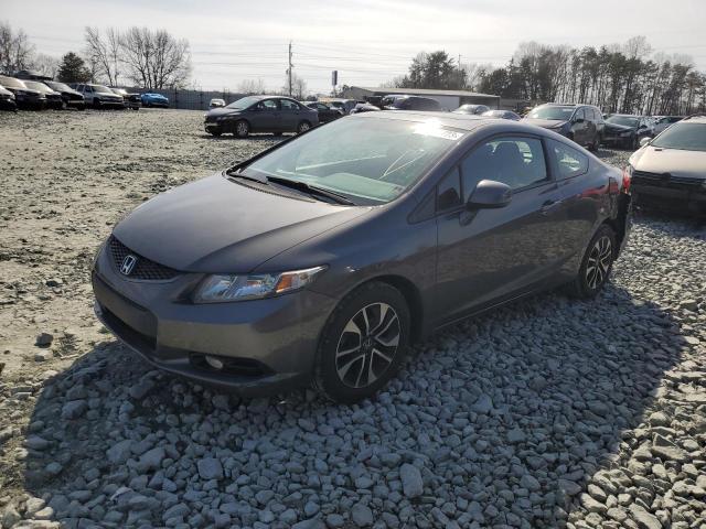 HONDA NULL 2013 2hgfg3b04dh503778