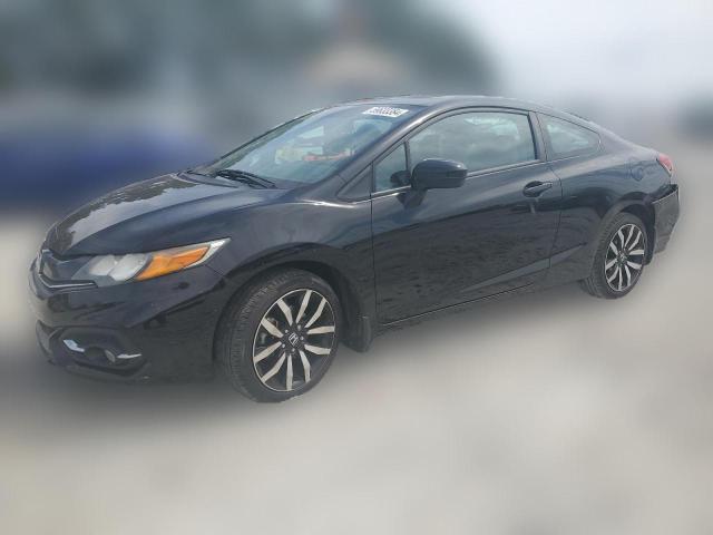 HONDA CIVIC 2014 2hgfg3b04eh517875