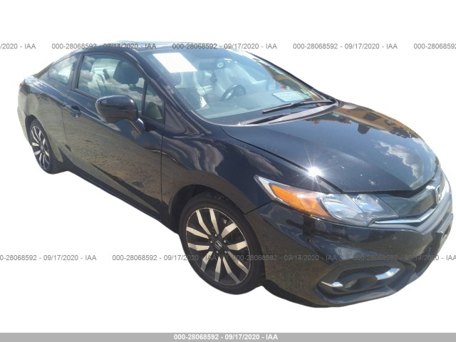 HONDA CIVIC COUPE 2014 2hgfg3b04eh520890