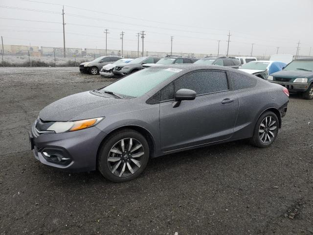 HONDA CIVIC 2015 2hgfg3b04fh525444