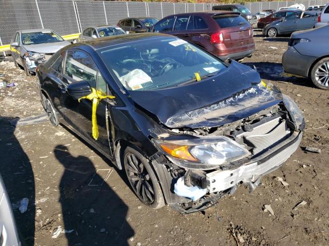 HONDA CIVIC EXL 2015 2hgfg3b05fh520575