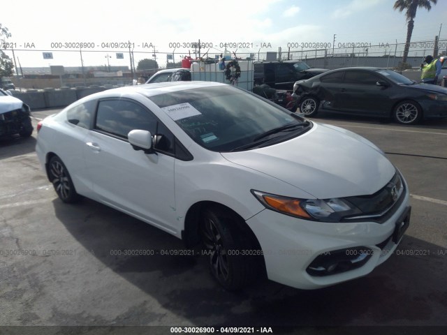 HONDA CIVIC COUPE 2015 2hgfg3b05fh525453