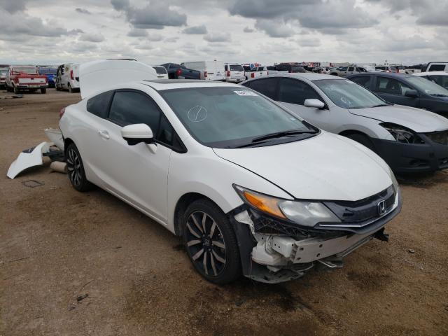 HONDA CIVIC EXL 2015 2hgfg3b05fh527459