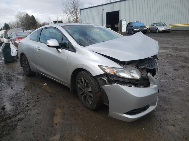 HONDA CIVIC EXL 2013 2hgfg3b06dh511042