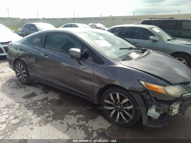 HONDA CIVIC COUPE 2015 2hgfg3b06fh501324