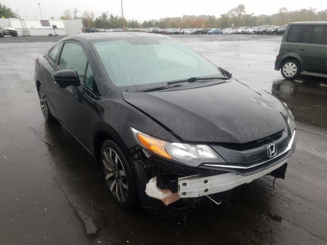 HONDA CIVIC EXL 2015 2hgfg3b06fh516096