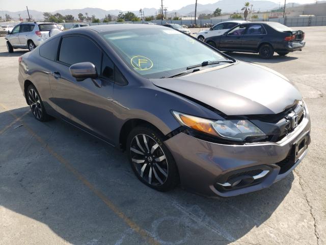 HONDA CIVIC COUPE 2015 2hgfg3b06fh520715