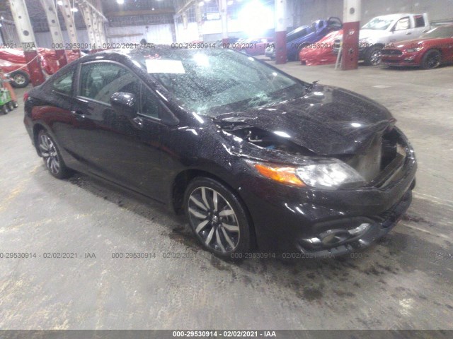 HONDA CIVIC COUPE 2015 2hgfg3b06fh533979