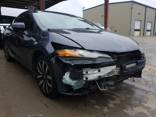 HONDA CIVIC EXL 2014 2hgfg3b07eh514582