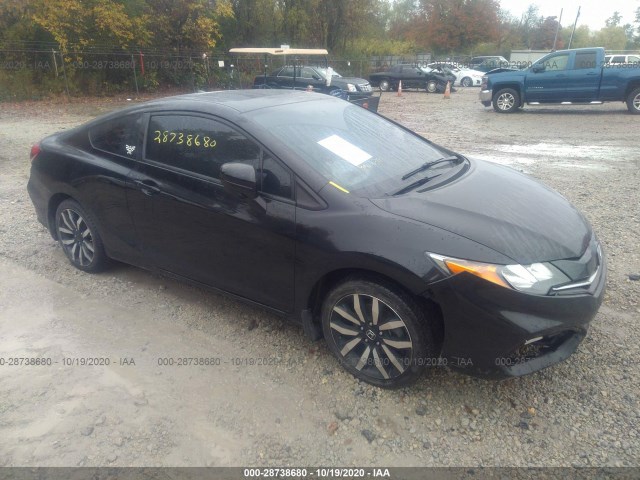 HONDA CIVIC COUPE 2014 2hgfg3b07eh524464