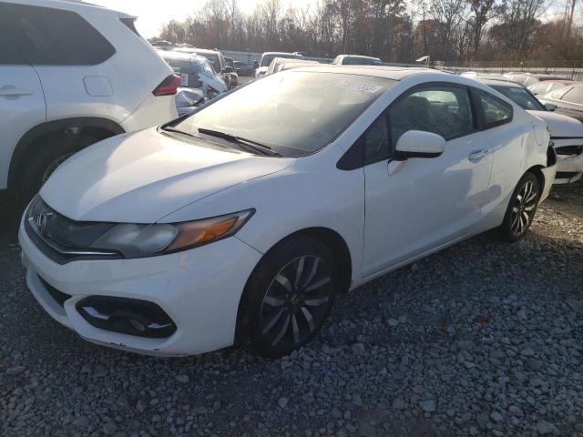 HONDA CIVIC 2014 2hgfg3b07eh525579