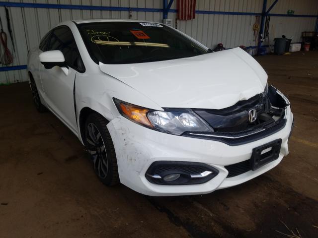 HONDA CIVIC COUPE 2014 2hgfg3b07eh525601