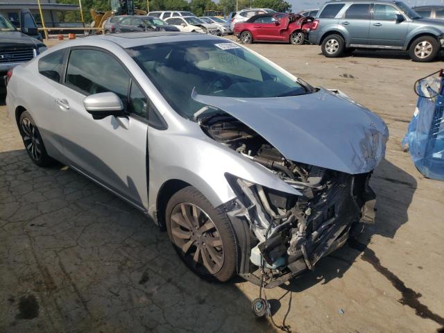 HONDA CIVIC EXL 2015 2hgfg3b07fh516267