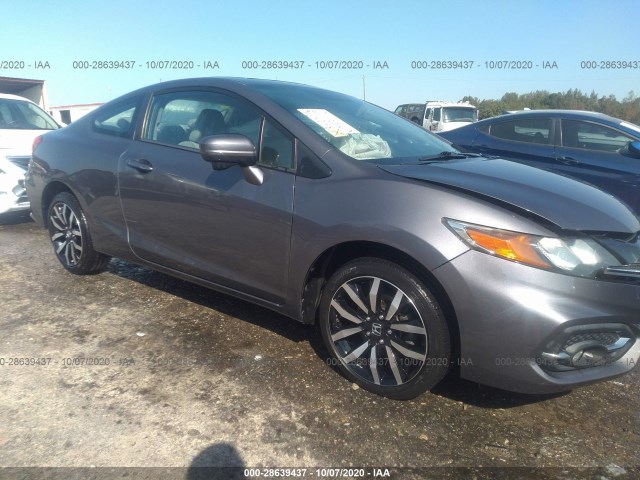 HONDA CIVIC COUPE 2015 2hgfg3b07fh520044