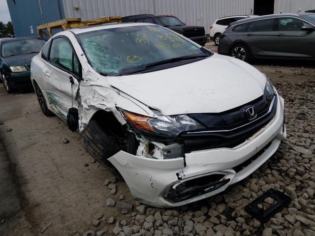 HONDA CIVIC EXL 2015 2hgfg3b07fh520366