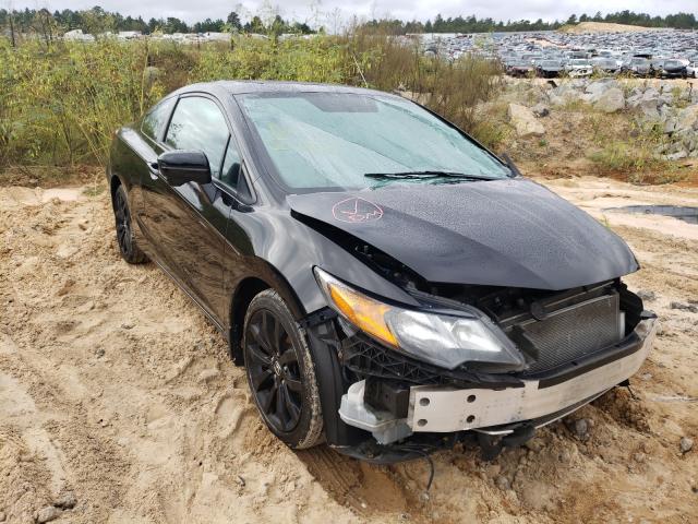 HONDA CIVIC EXL 2015 2hgfg3b07fh524644