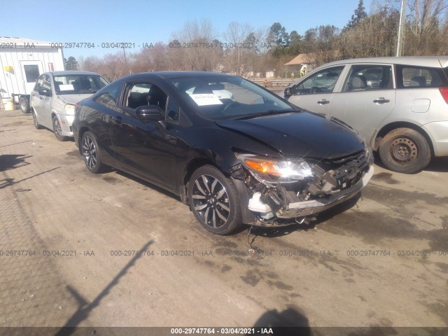 HONDA CIVIC COUPE 2015 2hgfg3b07fh525048