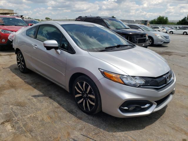 HONDA CIVIC EXL 2015 2hgfg3b07fh529259