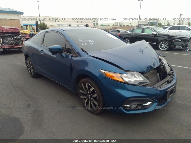 HONDA CIVIC COUPE 2015 2hgfg3b07fh530024