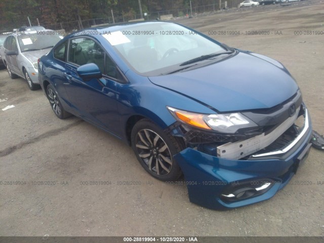 HONDA CIVIC COUPE 2015 2hgfg3b07fh532422