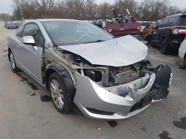 HONDA CIVIC EXL 2012 2hgfg3b08ch526012