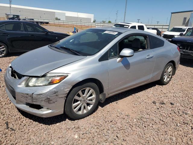 HONDA CIVIC 2012 2hgfg3b08ch528245