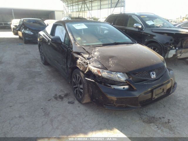 HONDA CIVIC CPE 2013 2hgfg3b08dh505517