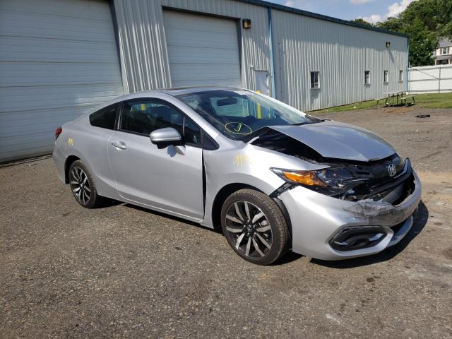 HONDA CIVIC EXL 2015 2hgfg3b08fh524362