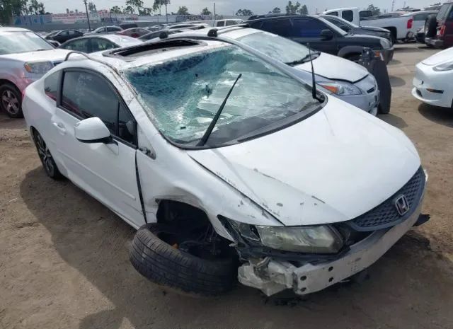 HONDA CIVIC CPE 2013 2hgfg3b09dh523976