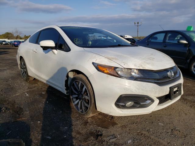 HONDA CIVIC EXL 2014 2hgfg3b09eh517399