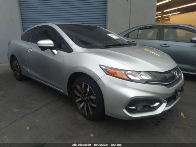 HONDA CIVIC COUPE 2015 2hgfg3b09fh500684