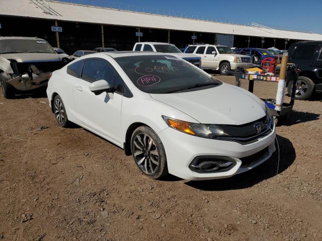 HONDA CIVIC EXL 2015 2hgfg3b09fh522765