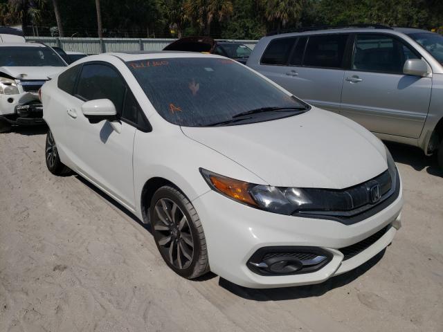 HONDA CIVIC EXL 2015 2hgfg3b09fh525309