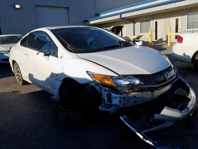 HONDA CIVIC EXL 2015 2hgfg3b09fh525312