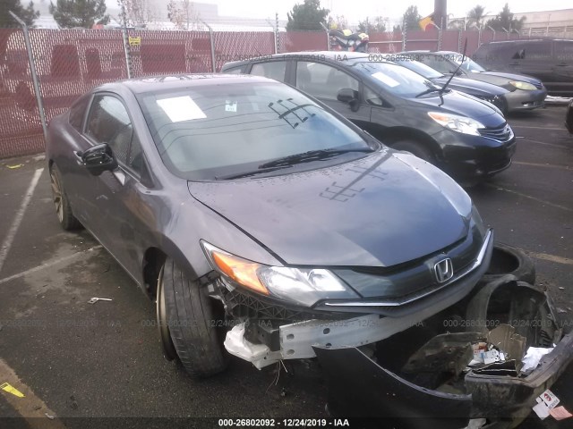 HONDA CIVIC COUPE 2015 2hgfg3b09fh525438