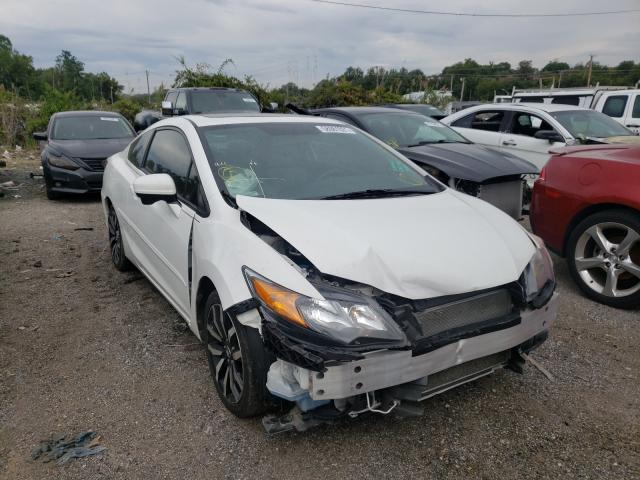 HONDA CIVIC EXL 2015 2hgfg3b09fh525732