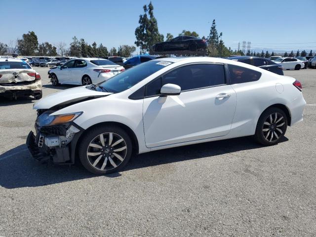 HONDA CIVIC 2015 2hgfg3b09fh530008