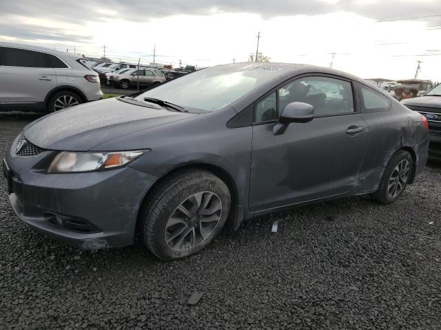 HONDA CIVIC 2013 2hgfg3b0xdh503770