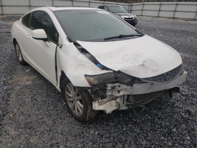 HONDA CIVIC EXL 2012 2hgfg3b10ch507947