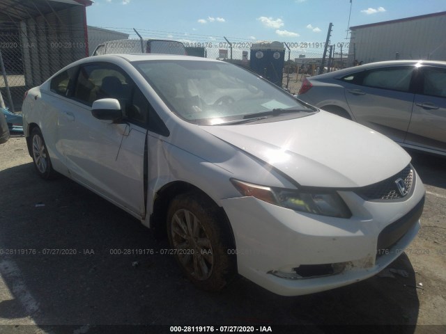 HONDA CIVIC CPE 2012 2hgfg3b10ch532587