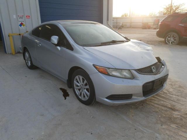 HONDA CIVIC EXL 2012 2hgfg3b10ch536218