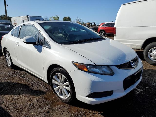 HONDA CIVIC EXL 2012 2hgfg3b10ch548823