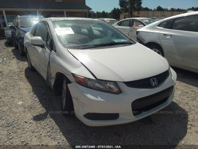 HONDA CIVIC CPE 2012 2hgfg3b11ch536244