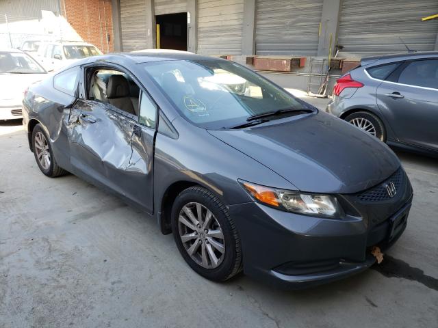 HONDA CIVIC EXL 2012 2hgfg3b11ch552783