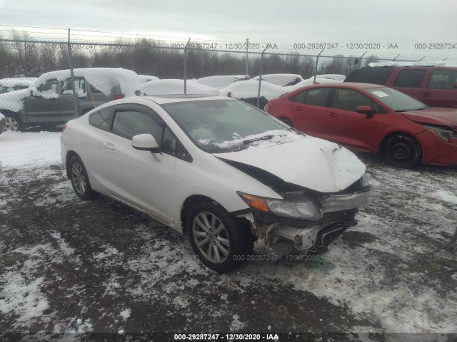 HONDA CIVIC CPE 2012 2hgfg3b12ch507948