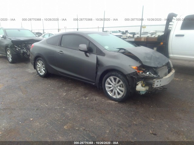 HONDA CIVIC CPE 2012 2hgfg3b16ch503756