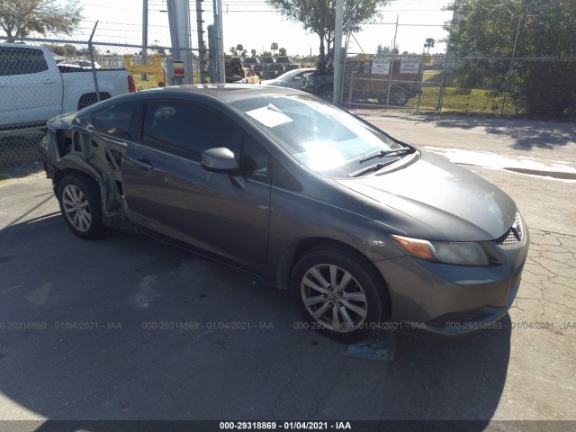 HONDA CIVIC CPE 2012 2hgfg3b16ch532058